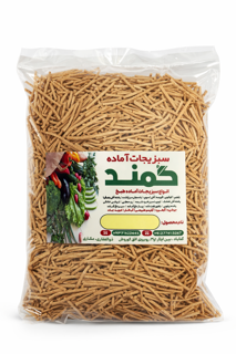 رشته پلویی