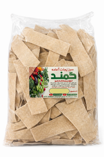 لخشک خشک
