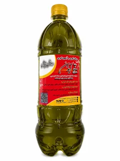 روغن زیتون