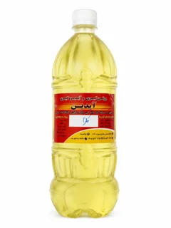 روغن کلزا