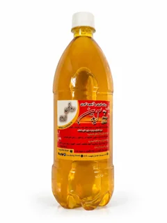 روغن ارده
