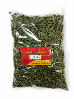 نعنا محلی