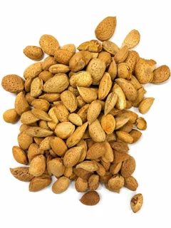 بادام سنگی