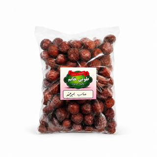 عناب