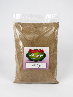 فلفل سیاه
