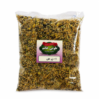 اسپند
