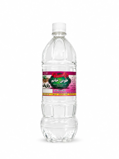 عرق رازیانه