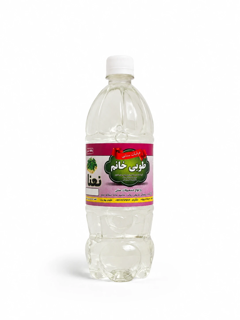 عرق نعنا