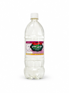 عرق بیدمشک