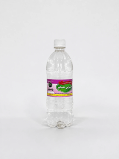 عرق زنیان
