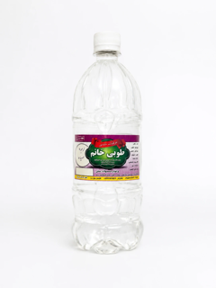 عرق زیره سیاه