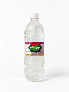 عرق بابونه
