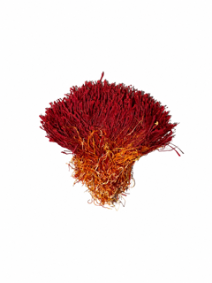 زعفران دختر پیچ (دسته)