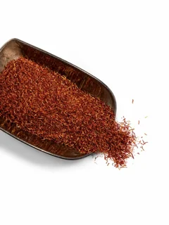 زعفران نرمه گناباد